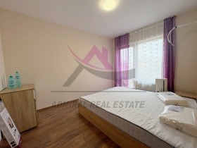 3 bedroom Tsentar, Varna 4