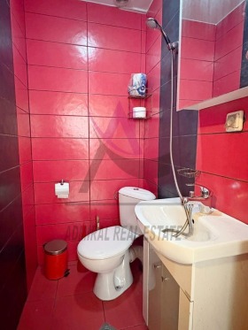 3 bedroom Tsentar, Varna 6