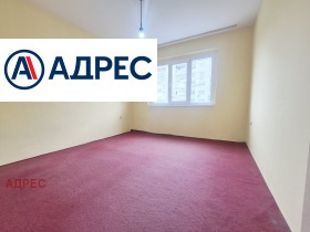 ������ ���� ��� ���� 4-�����