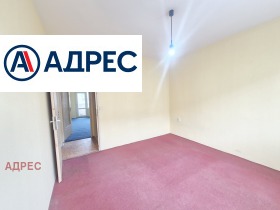 ���� ��� ���� 4-����� | Imot.bg � ����� ������ 3