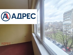 ���� ��� ���� 4-����� | Imot.bg � ����� ������ 2