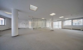 ���� ��� ���� ���� | Imot.bg � ����� ������ 5