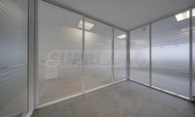 ���� ��� ���� ���� | Imot.bg � ����� ������ 8