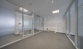 ���� ��� ���� ���� | Imot.bg � ����� ������ 15