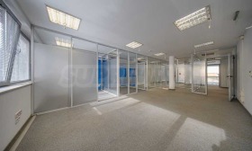 ���� ��� ���� ���� | Imot.bg � ����� ������ 17