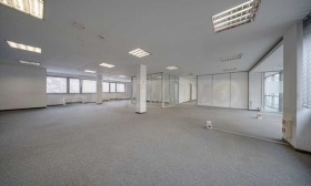 ���� ��� ���� ���� | Imot.bg � ����� ������ 4