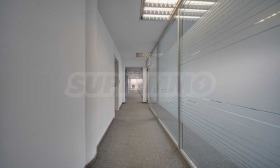 ���� ��� ���� ���� | Imot.bg � ����� ������ 11