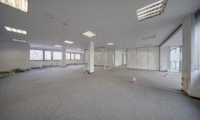 ���� ��� ���� ���� | Imot.bg � ����� ������ 6