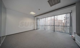 ���� ��� ���� ���� | Imot.bg � ����� ������ 12