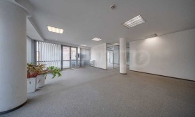 ���� ��� ���� ���� | Imot.bg � ����� ������ 2