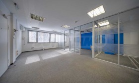 ���� ��� ���� ���� | Imot.bg � ����� ������ 16