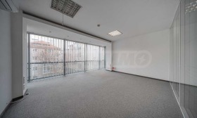 ���� ��� ���� ���� | Imot.bg � ����� ������ 13