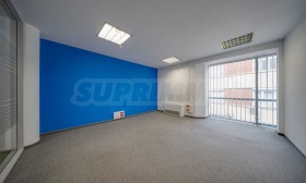 ���� ��� ���� ���� | Imot.bg � ����� ������ 14