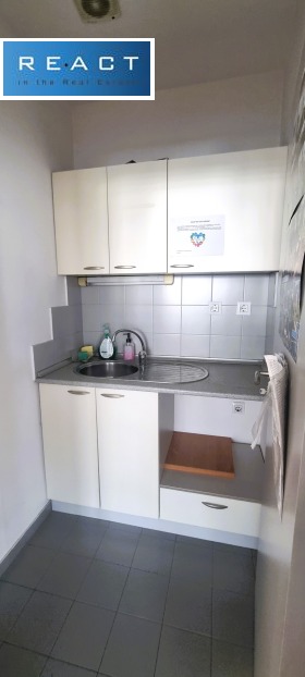 ���� ��� ���� ���� | Imot.bg � ����� ������ 6