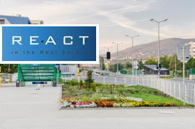 ���� ��� ���� ���� | Imot.bg � ����� ������ 10