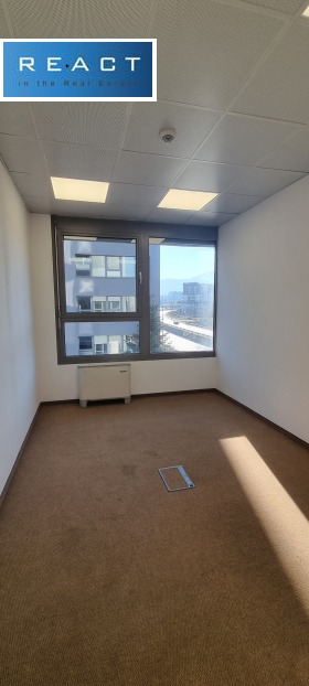 ���� ��� ���� ���� | Imot.bg � ����� ������ 4