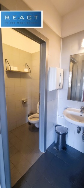 ���� ��� ���� ���� | Imot.bg � ����� ������ 7