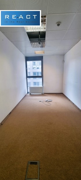 ���� ��� ���� ���� | Imot.bg � ����� ������ 5