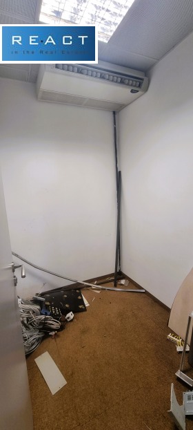 ���� ��� ���� ���� | Imot.bg � ����� ������ 8