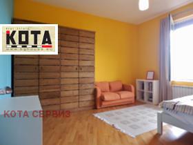 ���� ��� ���� ���� | Imot.bg � ����� ������ 12