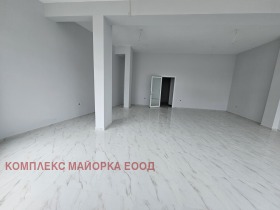 Магазин Ново село, Сливен