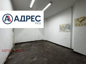 ���� ��� ���� ������� | Imot.bg � ����� ������ 3