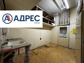 ���� ��� ���� ������� | Imot.bg � ����� ������ 6