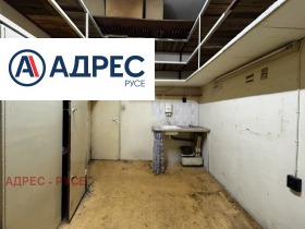 ���� ��� ���� ������� | Imot.bg � ����� ������ 5