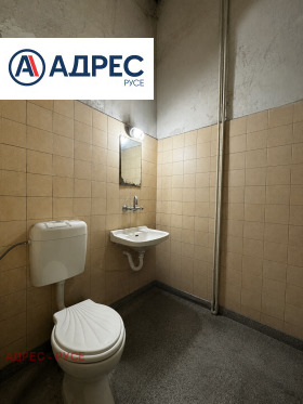 ���� ��� ���� ������� | Imot.bg � ����� ������ 7