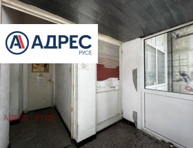 ���� ��� ���� ������� | Imot.bg � ����� ������ 8