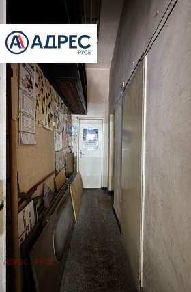 ���� ��� ���� ������� | Imot.bg � ����� ������ 9