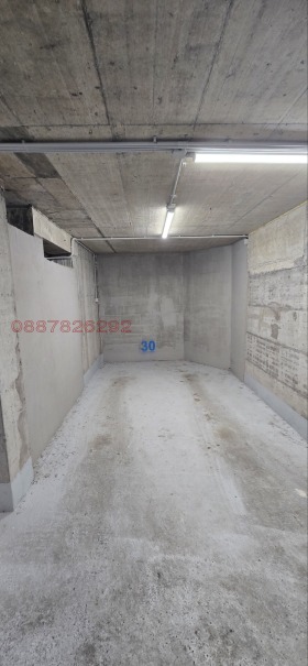 ���� ��� ���� ���������� | Imot.bg � ����� ������ 2