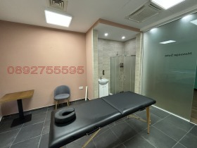 ���� ��� ���� ����������/���������� ����� | Imot.bg � ����� ������ 2