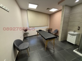 ����� ���� ��� ���� ����������/���������� �����,���� �����, ��������