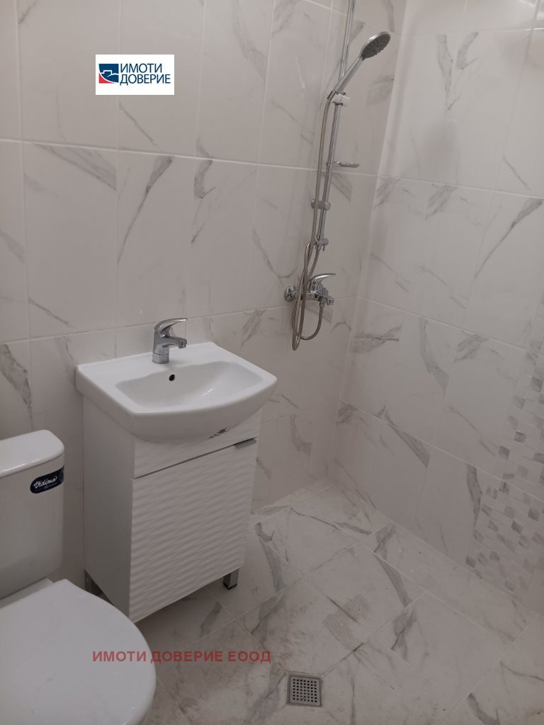 Дава под наем  1-стаен град София , Овча купел 1 , 52 кв.м | 25046770 - изображение [10]