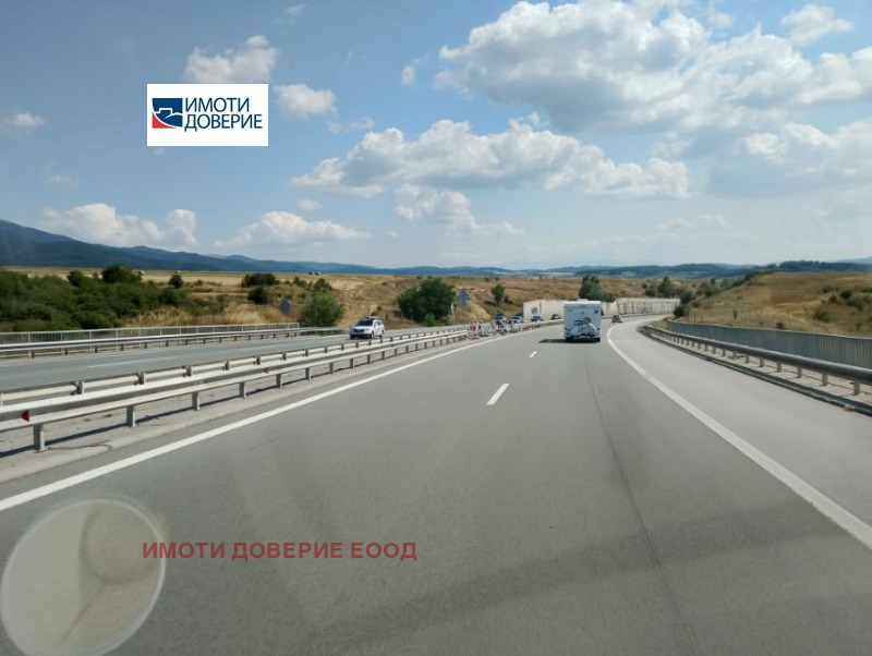 Дава под наем  1-стаен град София , Овча купел 1 , 52 кв.м | 25046770 - изображение [14]