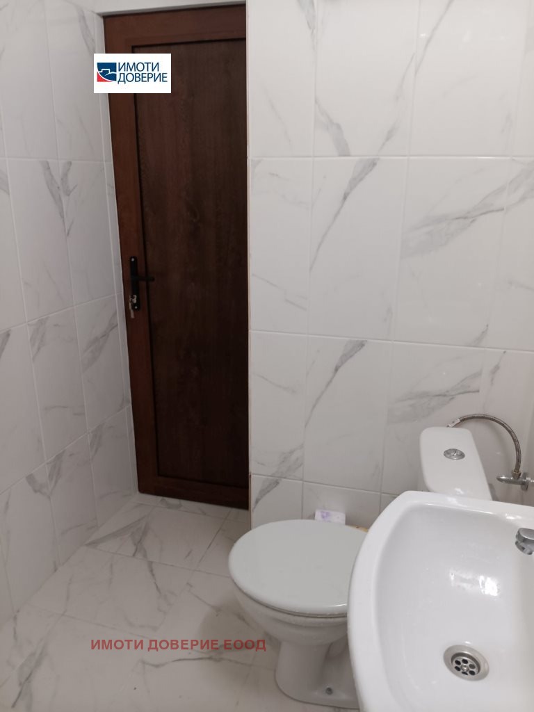 Дава под наем  1-стаен град София , Овча купел 1 , 52 кв.м | 25046770 - изображение [13]