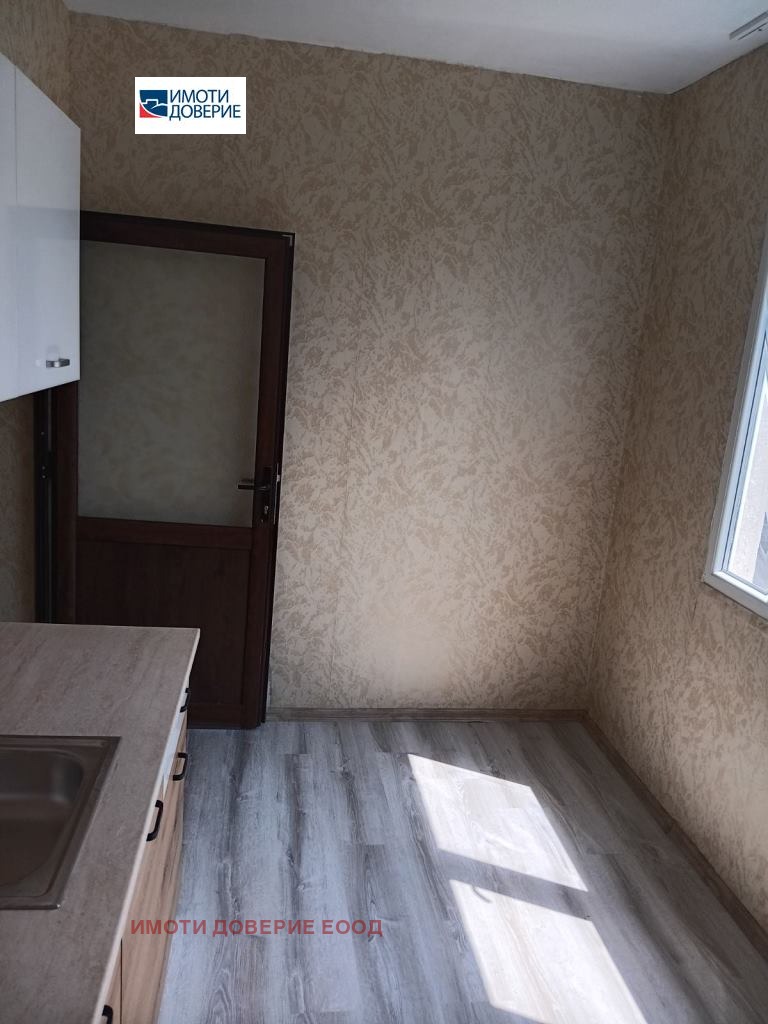 Дава под наем  1-стаен град София , Овча купел 1 , 52 кв.м | 25046770 - изображение [7]