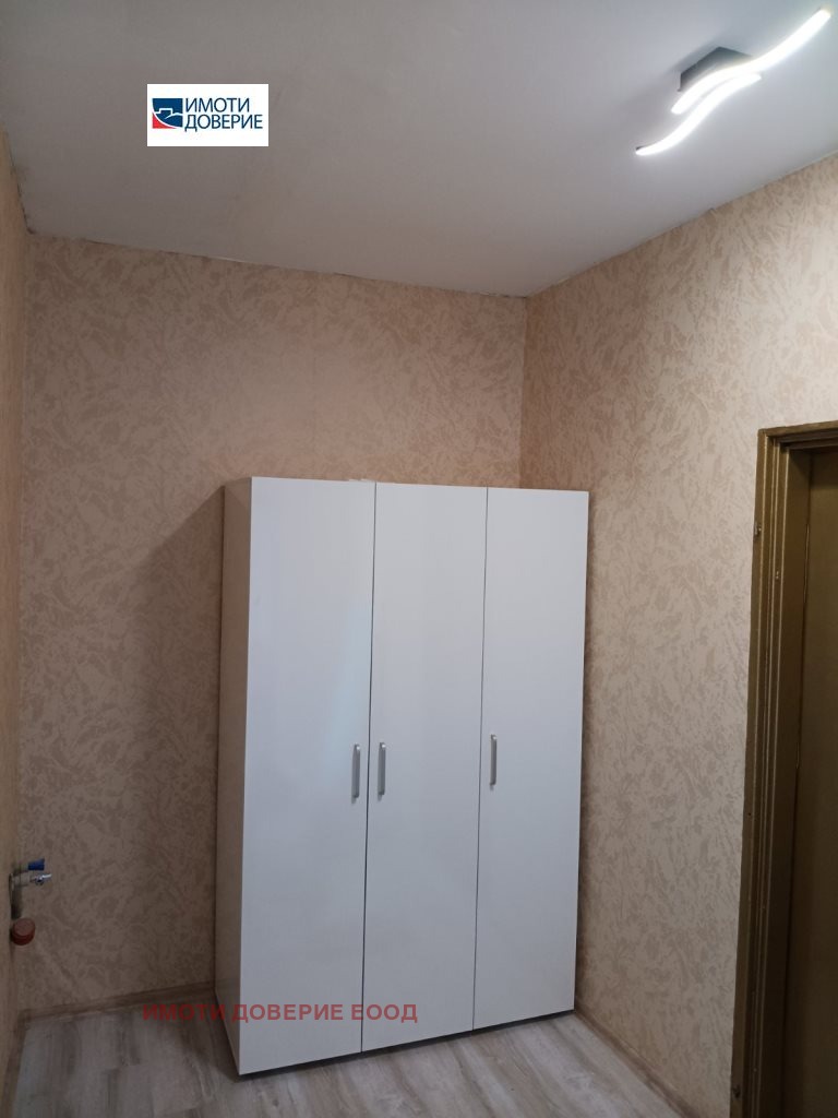 Дава под наем  1-стаен град София , Овча купел 1 , 52 кв.м | 25046770 - изображение [9]