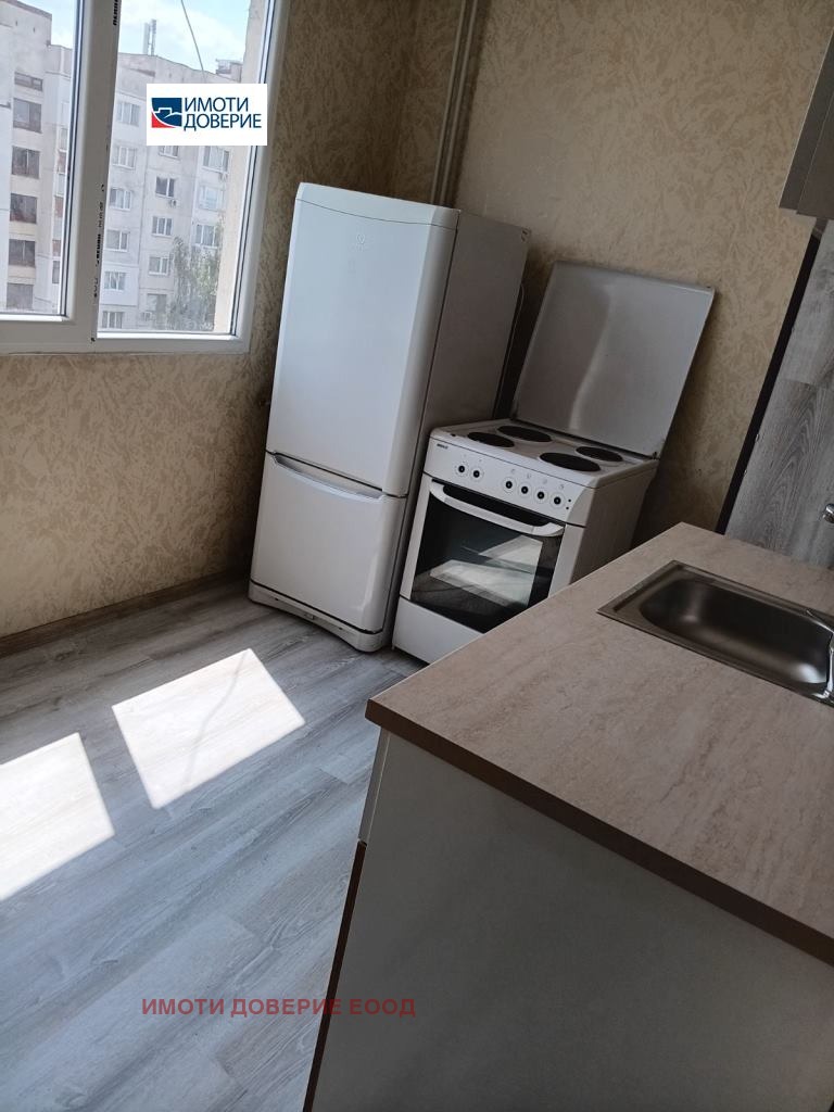 Дава под наем  1-стаен град София , Овча купел 1 , 52 кв.м | 25046770 - изображение [6]