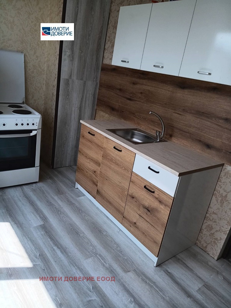 Дава под наем  1-стаен град София , Овча купел 1 , 52 кв.м | 25046770 - изображение [5]