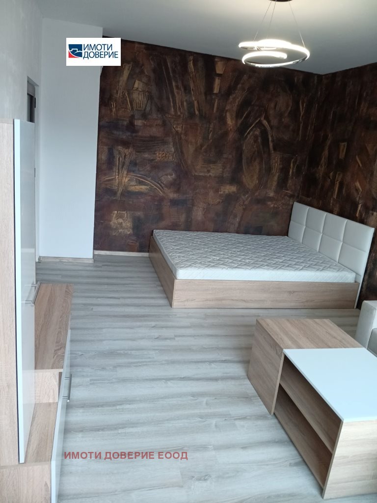 Дава под наем  1-стаен град София , Овча купел 1 , 52 кв.м | 25046770 - изображение [3]