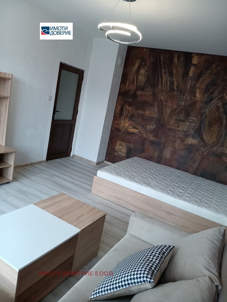 Дава под наем  1-стаен град София , Овча купел 1 , 52 кв.м | 25046770 - изображение [4]