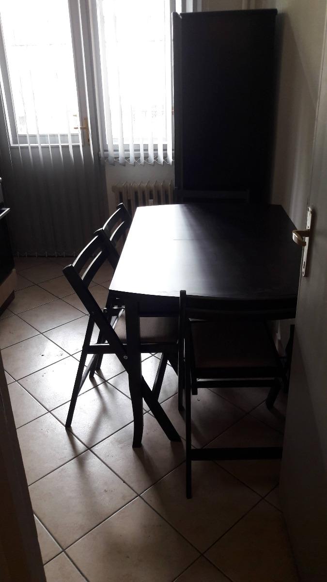 A louer  2 chambres Sofia , Tsentar , 90 m² | 55133962 - image [2]