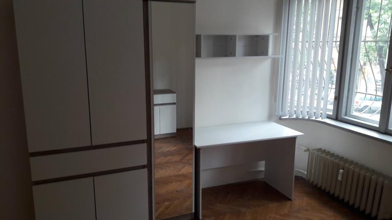 A louer  2 chambres Sofia , Tsentar , 90 m² | 55133962 - image [9]