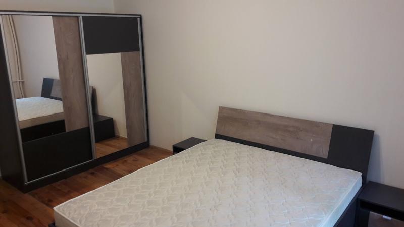 A louer  2 chambres Sofia , Tsentar , 90 m² | 55133962 - image [5]