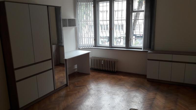 A louer  2 chambres Sofia , Tsentar , 90 m² | 55133962 - image [8]
