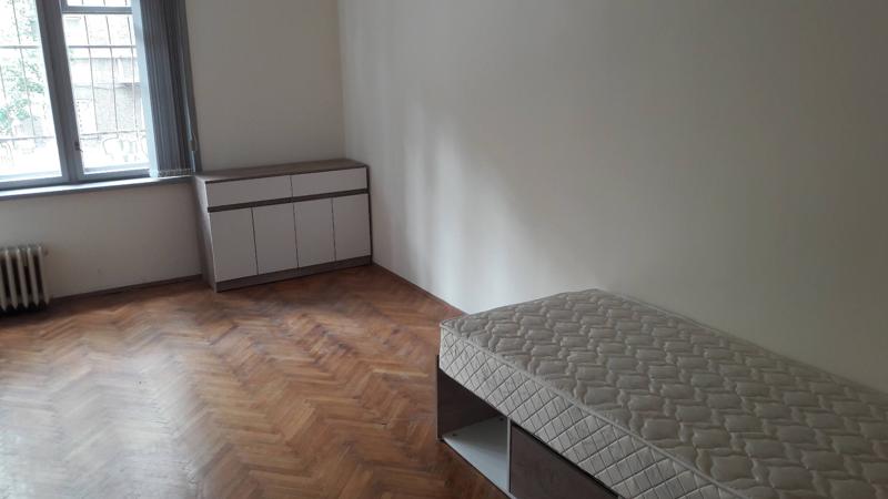 A louer  2 chambres Sofia , Tsentar , 90 m² | 55133962 - image [10]