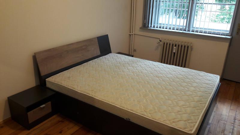 A louer  2 chambres Sofia , Tsentar , 90 m² | 55133962 - image [6]