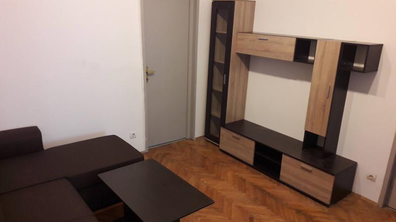 A louer  2 chambres Sofia , Tsentar , 90 m² | 55133962 - image [4]